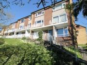 2 Bedroom Ground Floor Flat For Sale In Amersham Hill