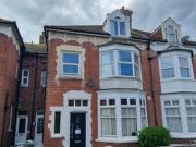 2 Bedroom Ground Floor Flat For Sale In Bexhill on sea