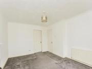 2 Bedroom Ground Floor Flat For Sale In Birkenhead