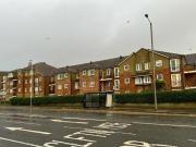 2 Bedroom Ground Floor Flat For Sale In Blackpool,...
