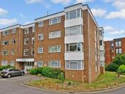 2 Bedroom Ground Floor Flat For Sale In Brighton