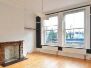 2 Bedroom Ground Floor Flat For Sale In Brighton