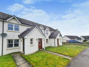 2 bedroom ground floor flat for sale in Broomhill Road...