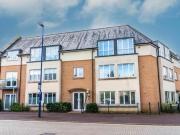 2 Bedroom Ground Floor Flat For Sale In Cambridge