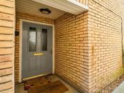 2 Bedroom Ground Floor Flat For Sale In Cambridge,...