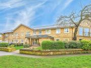 2 Bedroom Ground Floor Flat For Sale In Chancery Lane,...