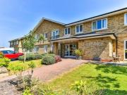 2 Bedroom Ground Floor Flat For Sale In Chancery Lane,...