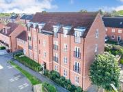 2 Bedroom Ground Floor Flat For Sale In Chesterfield,...