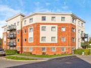 2 bedroom ground floor flat for sale in Denton Way,...