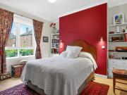 2 bedroom ground floor flat for sale in Don Street,...