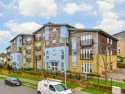 2 Bedroom Ground Floor Flat For Sale In Dover