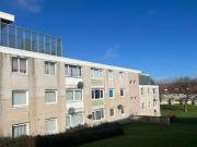 2 Bedroom Ground Floor Flat For Sale In East Kilbride