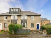 2 Bedroom Ground Floor Flat For Sale In Edinburgh
