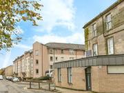 2 Bedroom Ground Floor Flat For Sale In Edinburgh