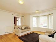 2 Bedroom Ground Floor Flat For Sale In Edinburgh
