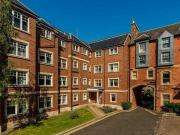 2 Bedroom Ground Floor Flat For Sale In Edinburgh