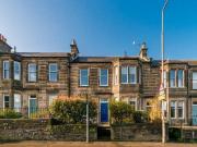2 Bedroom Ground Floor Flat For Sale In Edinburgh