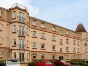 2 Bedroom Ground Floor Flat For Sale In Edinburgh