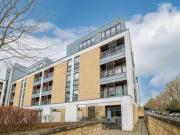 2 Bedroom Ground Floor Flat For Sale In Fettes, Edinburgh