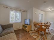 2 bedroom ground floor flat for sale in Flat 3 Franklin...