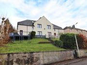 2 Bedroom Ground Floor Flat For Sale In Fort William,...