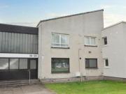 2 Bedroom Ground Floor Flat For Sale In Girvan, Ayrshire