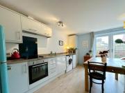 2 Bedroom Ground Floor Flat For Sale In Gloucester