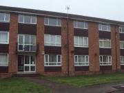 2 Bedroom Ground Floor Flat For Sale In Great Barr,...