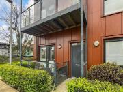 2 Bedroom Ground Floor Flat For Sale In Harold Wood