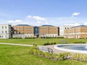 2 Bedroom Ground Floor Flat For Sale In Hawkinge, Folkestone