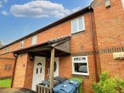 2 Bedroom Ground Floor Flat For Sale In Hebburn, Tyne...