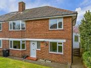 2 Bedroom Ground Floor Flat For Sale In Hollingbury,...