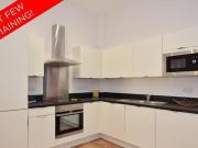 2 Bedroom Ground Floor Flat For Sale In Hospital Lane,...