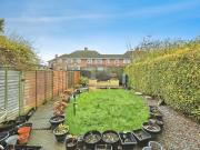 2 bedroom ground floor flat for sale in Lakenham Road,...