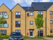 2 Bedroom Ground Floor Flat For Sale In Maidstone, Bearsted