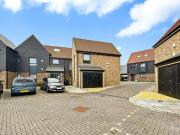2 Bedroom Ground Floor Flat For Sale In Margate, Kent