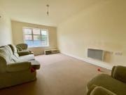 2 bedroom ground floor flat for sale in Marlington...