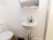 2 bedroom ground floor flat for sale in Meldon Terrace,...