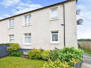 2 bedroom ground floor flat for sale in Milton View...