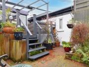 2 Bedroom Ground Floor Flat For Sale In New Southgate,...