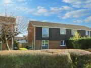 2 Bedroom Ground Floor Flat For Sale In Newcastle Upon...