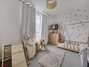 2 bedroom ground floor flat for sale in Osprey Drive,...
