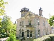 2 Bedroom Ground Floor Flat For Sale In Otley Road,...