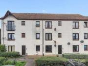 2 Bedroom Ground Floor Flat For Sale In Port Seton