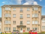 2 Bedroom Ground Floor Flat For Sale In Prestonpans