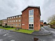 2 Bedroom Ground Floor Flat For Sale In Southport