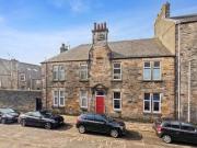 2 Bedroom Ground Floor Flat For Sale In Stirling,...