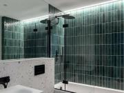 2 bedroom ground floor flat for sale in Tooting High...