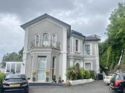 2 Bedroom Ground Floor Flat For Sale In Torquay, Devon