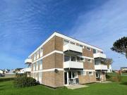 2 Bedroom Ground Floor Flat For Sale In Tywyn, Gwynedd